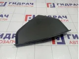 Накладка торпедо правая с торца SsangYong Kyron (D200) 7664009001LAM