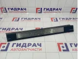 Накладка порога внутренняя передняя левая SsangYong Kyron (D200) 7726009003LAM