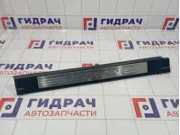 Накладка порога внутренняя передняя левая SsangYong Kyron (D200) 7726009003LAM