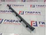 Накладка порога внутренняя передняя правая SsangYong Kyron (D200) 7729009003LAM