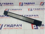 Накладка порога внутренняя передняя правая SsangYong Kyron (D200) 7729009003LAM