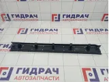 Накладка порога внутренняя передняя правая SsangYong Kyron (D200) 7729009003LAM
