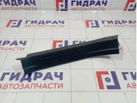 Накладка порога внутренняя задняя левая SsangYong Kyron (D200) 7726531002LAM