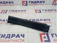 Накладка порога внутренняя задняя правая SsangYong Kyron (D200) 7729531002LAM