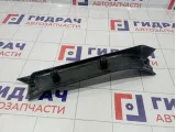 Накладка порога внутренняя задняя правая SsangYong Kyron (D200) 7729531002LAM