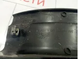 Накладка порога внутренняя задняя правая SsangYong Kyron (D200) 7729531002LAM