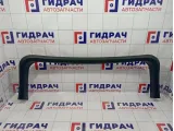 Обшивка двери багажника SsangYong Kyron (D200) 7383009100LAM