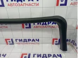 Обшивка двери багажника SsangYong Kyron (D200) 7383009100LAM