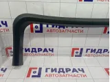 Обшивка двери багажника SsangYong Kyron (D200) 7383009100LAM