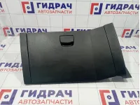 Бардачок SsangYong Kyron (D200) 7672009001LAM