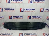 Спойлер багажника SsangYong Kyron (D200) 7961009101