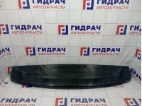 Спойлер багажника SsangYong Kyron (D200) 7961009101