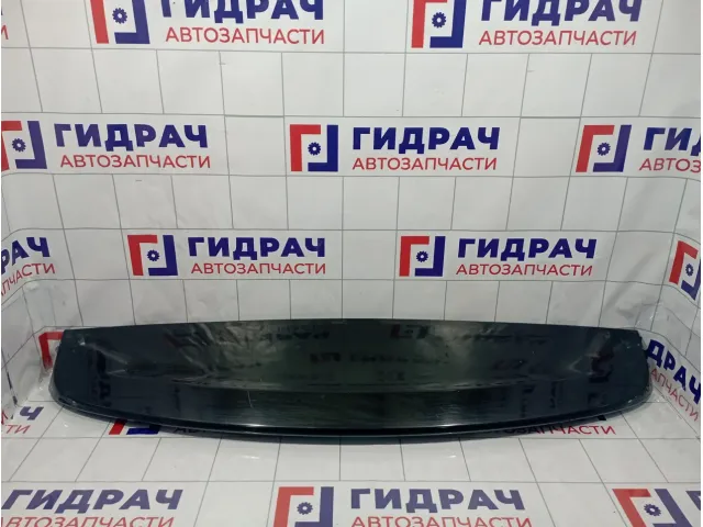 Спойлер багажника SsangYong Kyron (D200) 7961009101