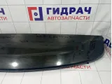 Спойлер багажника SsangYong Kyron (D200) 7961009101