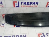 Спойлер багажника SsangYong Kyron (D200) 7961009101