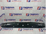 Спойлер багажника SsangYong Kyron (D200) 7961009101