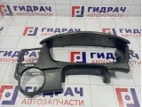 Накладка панели приборов SsangYong Kyron (D200) 7659009000