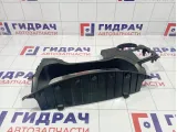 Накладка панели приборов SsangYong Kyron (D200) 7659009000