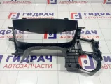 Накладка панели приборов SsangYong Kyron (D200) 7659009000