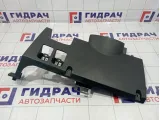 Накладка под рулевую колонку SsangYong Kyron (D200) 7673109001