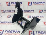 Консоль центральная SsangYong Kyron (D200) 7671009000