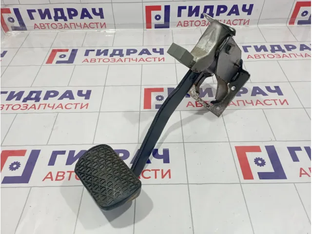 Педаль тормоза SsangYong Kyron (D200) 4880009103