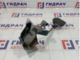 Педаль тормоза SsangYong Kyron (D200) 4880009103
