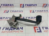 Педаль тормоза SsangYong Kyron (D200) 4880009103