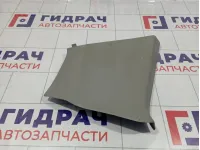 Обшивка стойки задней левой верхняя SsangYong Kyron (D200) 7741509002ABR