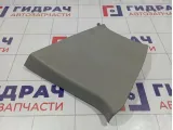 Обшивка стойки задней правой верхняя SsangYong Kyron (D200) 7742509003ABR
