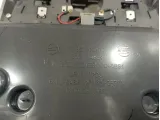 Плафон салонный SsangYong Kyron (D200) 7765009102ABR