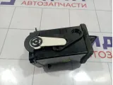 Дефлектор воздушный левый SsangYong Kyron (D200) 6963009000