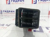 Дефлектор воздушный правый SsangYong Kyron (D200) 6964009000