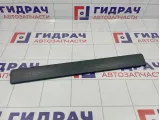 Накладка порога внутренняя передняя левая SsangYong Kyron (D200) 7730109000