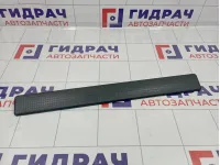 Накладка порога внутренняя передняя левая SsangYong Kyron (D200) 7730109000