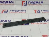 Накладка порога внутренняя передняя левая SsangYong Kyron (D200) 7730109000
