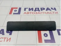 Накладка порога внутренняя задняя левая SsangYong Kyron (D200) 7730509000