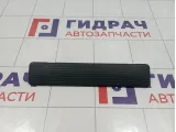 Накладка порога внутренняя задняя правая SsangYong Kyron (D200) 7730709000