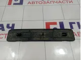 Накладка порога внутренняя задняя правая SsangYong Kyron (D200) 7730709000