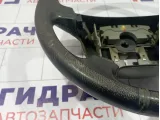 Рулевое колесо SsangYong Kyron (D200) 4610009151LAM