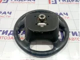 Рулевое колесо SsangYong Kyron (D200) 4610009151LAM