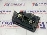 Фонарь задний внутренний левый SsangYong Kyron (D200) 8360309150