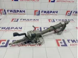 Колонка рулевая SsangYong Kyron (D200) 4621009007