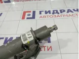 Колонка рулевая SsangYong Kyron (D200) 4621009007