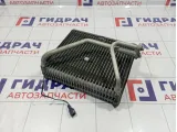 Испаритель кондиционера SsangYong Kyron (D200)