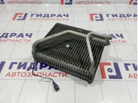 Испаритель кондиционера SsangYong Kyron (D200)