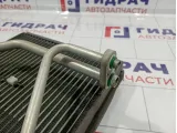 Испаритель кондиционера SsangYong Kyron (D200)
