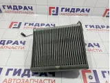 Испаритель кондиционера SsangYong Kyron (D200)