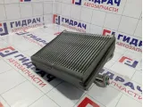 Испаритель кондиционера SsangYong Kyron (D200)