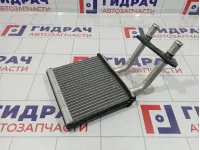 Радиатор отопителя SsangYong Kyron (D200) 6911209100